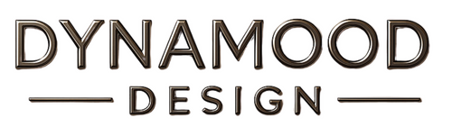 DynaMood